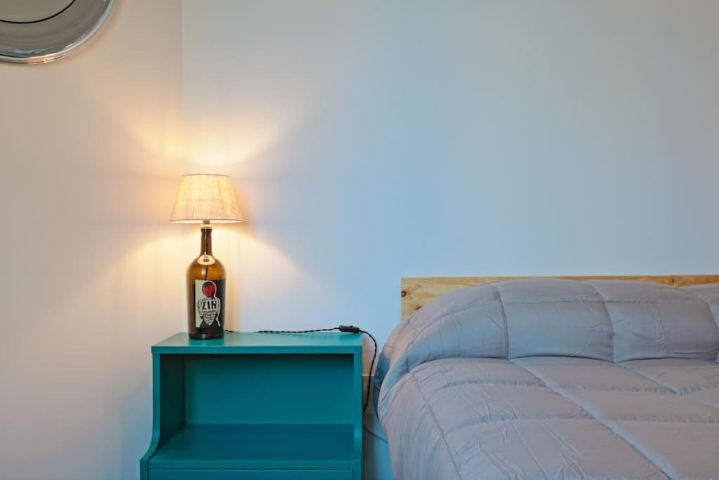 Appartement La Casuzza Del Borgo - Porto - Politeama à Palerme Extérieur photo